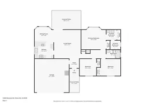 14660 Manzano Rd, Victorville, CA 92392 - Photo 59