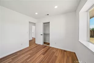 14660 Manzano Rd, Victorville, CA 92392 - Photo 27