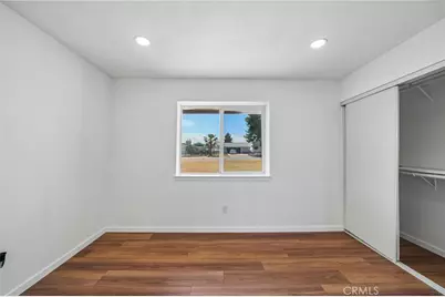14660 Manzano Road, Victorville, CA 92392 - Photo 29