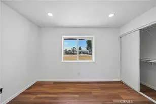 14660 Manzano Rd, Victorville, CA 92392 - Photo 29