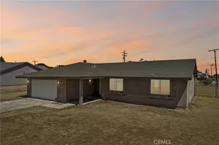 14660 Manzano Rd, Victorville, CA 92392 - Photo 1