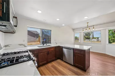 14660 Manzano Road, Victorville, CA 92392 - Photo 25