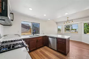 14660 Manzano Rd, Victorville, CA 92392 - Photo 25
