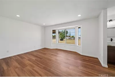 14660 Manzano Road, Victorville, CA 92392 - Photo 33