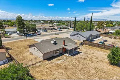 14660 Manzano Road, Victorville, CA 92392 - Photo 55