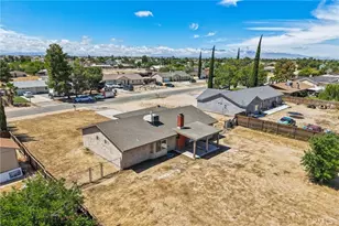 14660 Manzano Rd, Victorville, CA 92392 - Photo 55