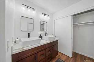 14660 Manzano Rd, Victorville, CA 92392 - Photo 41