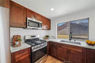14660 Manzano Rd, Victorville, CA 92392 - Photo 19