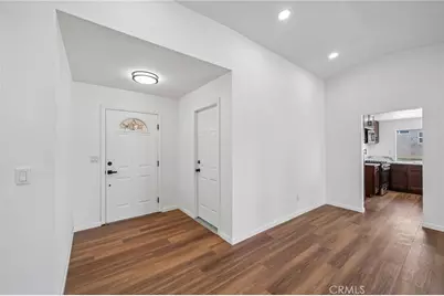 14660 Manzano Road, Victorville, CA 92392 - Photo 7