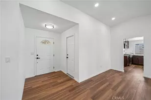 14660 Manzano Rd, Victorville, CA 92392 - Photo 7