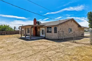 14660 Manzano Rd, Victorville, CA 92392 - Photo 45