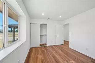 14660 Manzano Rd, Victorville, CA 92392 - Photo 31