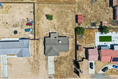14660 Manzano Road, Victorville, CA 92392 - Photo 53