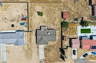 14660 Manzano Rd, Victorville, CA 92392 - Photo 53