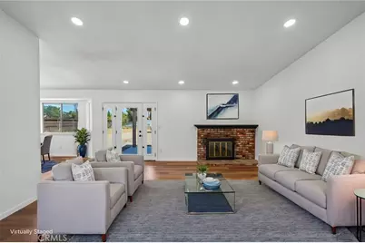 14660 Manzano Road, Victorville, CA 92392 - Photo 9