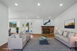 14660 Manzano Rd, Victorville, CA 92392 - Photo 9