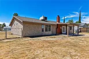 14660 Manzano Rd, Victorville, CA 92392 - Photo 47
