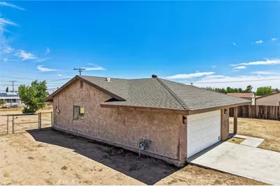 14660 Manzano Road, Victorville, CA 92392 - Photo 43