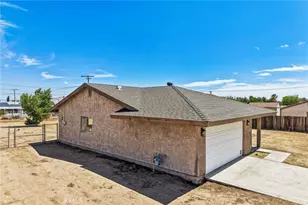 14660 Manzano Rd, Victorville, CA 92392 - Photo 43
