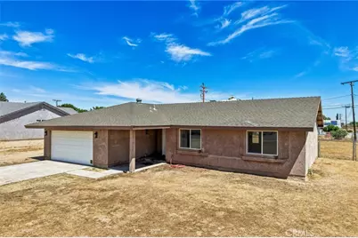 14660 Manzano Road, Victorville, CA 92392 - Photo 5