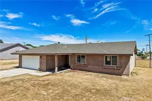 14660 Manzano Rd, Victorville, CA 92392 - Photo 5