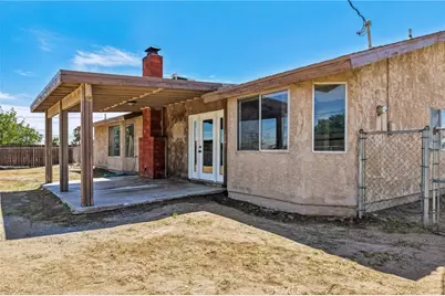 14660 Manzano Road, Victorville, CA 92392 - Photo 49