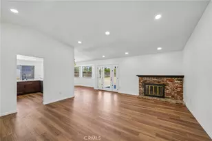 14660 Manzano Rd, Victorville, CA 92392 - Photo 11