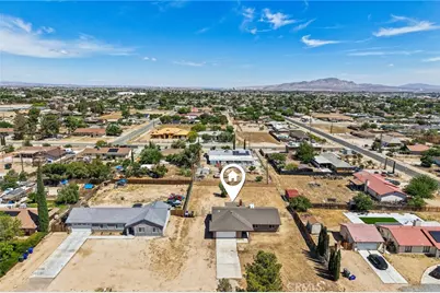 14660 Manzano Road, Victorville, CA 92392 - Photo 51