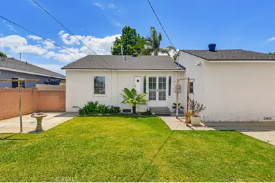11521 Liggett, Norwalk, CA 90650 - Photo 41