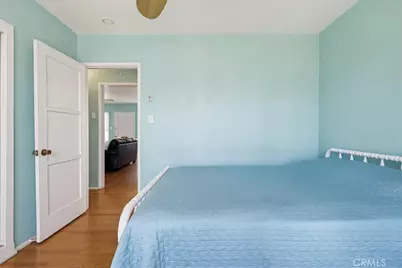 11521 Liggett, Norwalk, CA 90650 - Photo 25