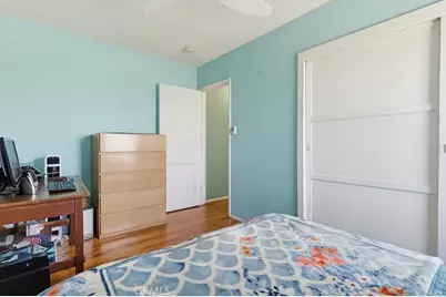 11521 Liggett, Norwalk, CA 90650 - Photo 31