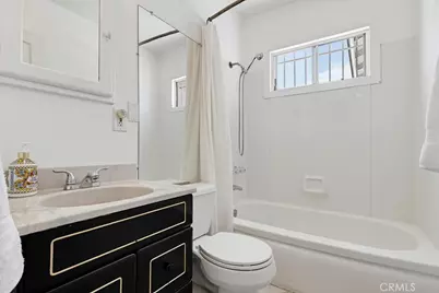 11521 Liggett, Norwalk, CA 90650 - Photo 21