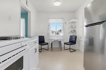 11521 Liggett, Norwalk, CA 90650 - Photo 19