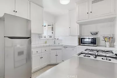 11521 Liggett, Norwalk, CA 90650 - Photo 15