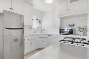 11521 Liggett, Norwalk, CA 90650 - Photo 15