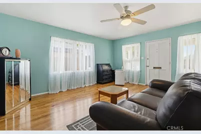 11521 Liggett, Norwalk, CA 90650 - Photo 7