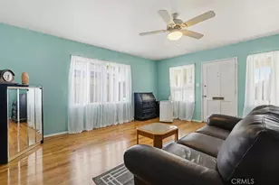 11521 Liggett, Norwalk, CA 90650 - Photo 7