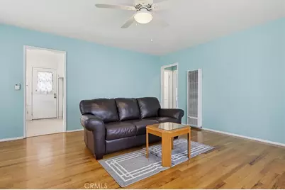 11521 Liggett, Norwalk, CA 90650 - Photo 11