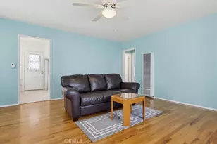 11521 Liggett, Norwalk, CA 90650 - Photo 11