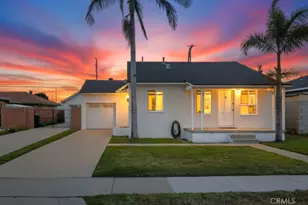 11521 Liggett, Norwalk, CA 90650 - Photo 43