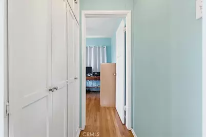 11521 Liggett, Norwalk, CA 90650 - Photo 27
