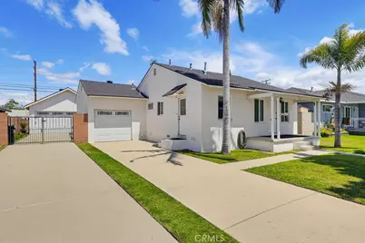 11521 Liggett, Norwalk, CA 90650 - Photo 3