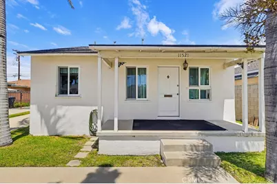 11521 Liggett, Norwalk, CA 90650 - Photo 5
