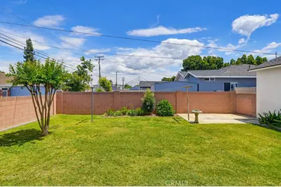 11521 Liggett, Norwalk, CA 90650 - Photo 37