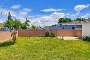 11521 Liggett, Norwalk, CA 90650 - Photo 37