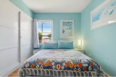 11521 Liggett, Norwalk, CA 90650 - Photo 29