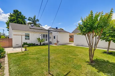 11521 Liggett, Norwalk, CA 90650 - Photo 39