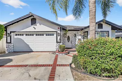 10939 Little Lake, Downey, CA 90241 - Photo 1