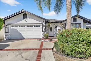 10939 Little Lake, Downey, CA 90241 - Photo 1