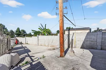 10939 Little Lake, Downey, CA 90241 - Photo 33